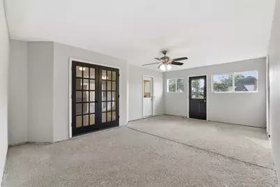 1406 Grand Valley Drive, Houston, TX 77090 - Photo 44