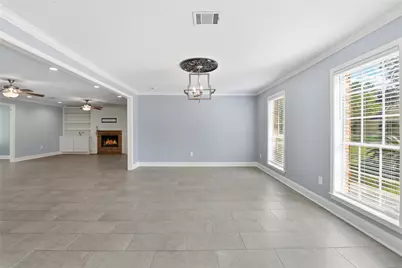 1406 Grand Valley Drive, Houston, TX 77090 - Photo 10