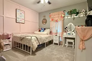 6009 Hazelwood, Orange, TX 77632 - Photo 14