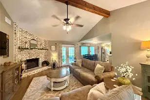 6009 Hazelwood, Orange, TX 77632 - Photo 6