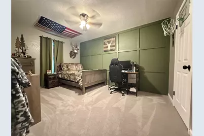 6009 Hazelwood, Orange, TX 77632 - Photo 16