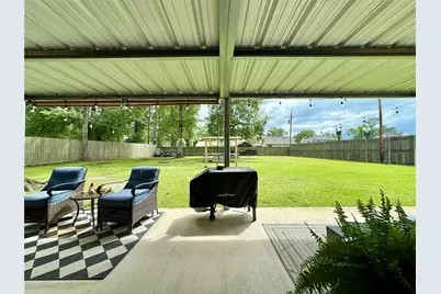 6009 Hazelwood, Orange, TX 77632 - Photo 22