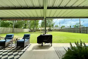 6009 Hazelwood, Orange, TX 77632 - Photo 22