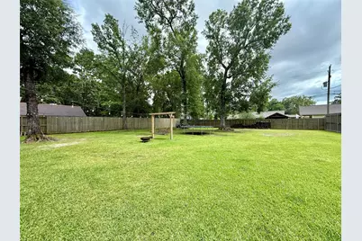 6009 Hazelwood, Orange, TX 77632 - Photo 24