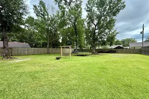 6009 Hazelwood, Orange, TX 77632 - Photo 24