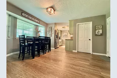 6009 Hazelwood, Orange, TX 77632 - Photo 10