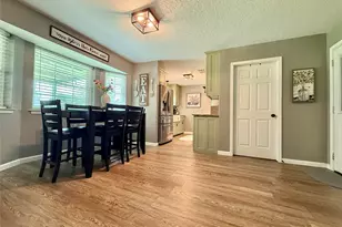 6009 Hazelwood, Orange, TX 77632 - Photo 10