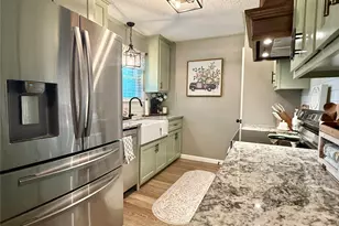 6009 Hazelwood, Orange, TX 77632 - Photo 8