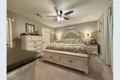 6009 Hazelwood, Orange, TX 77632 - Photo 12