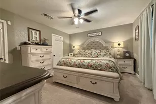 6009 Hazelwood, Orange, TX 77632 - Photo 12