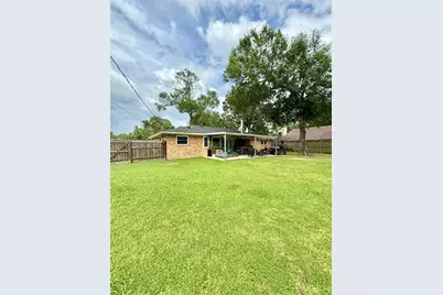 6009 Hazelwood, Orange, TX 77632 - Photo 18