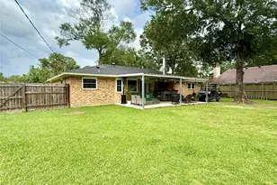 6009 Hazelwood, Orange, TX 77632 - Photo 18