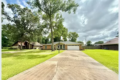 6009 Hazelwood, Orange, TX 77632 - Photo 1