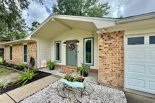 6009 Hazelwood, Orange, TX 77632 - Photo 2
