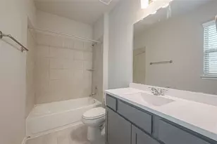 13314 Prado Ridge Ln, Iowa Colony, TX 77583 - Photo 26