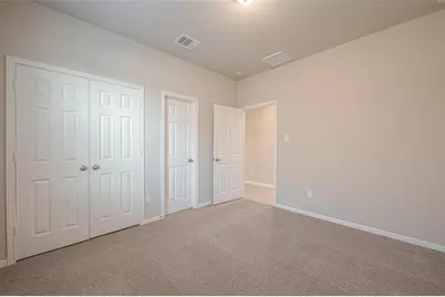 13314 Prado Ridge Lane, Iowa Colony, TX 77583 - Photo 22