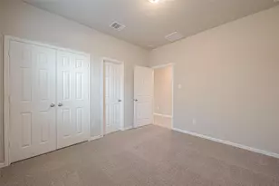 13314 Prado Ridge Ln, Iowa Colony, TX 77583 - Photo 22