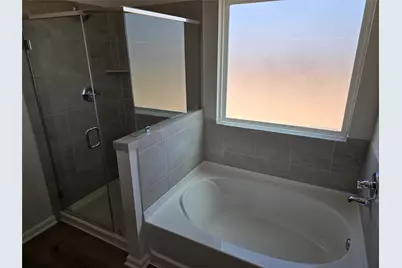 2839 Wind Cave Lane, Iowa Colony, TX 77583 - Photo 10