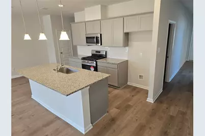2839 Wind Cave Lane, Iowa Colony, TX 77583 - Photo 2