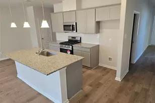 2839 Wind Cave Ln, Iowa Colony, TX 77583 - Photo 2