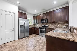 3922 Faulkner St, Houston, TX 77021 - Photo 12