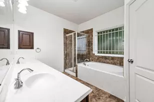 3922 Faulkner St, Houston, TX 77021 - Photo 20
