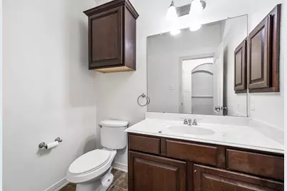 3922 Faulkner Street, Houston, TX 77021 - Photo 6