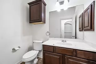 3922 Faulkner St, Houston, TX 77021 - Photo 6