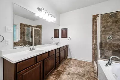 3922 Faulkner Street, Houston, TX 77021 - Photo 22