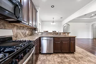 3922 Faulkner St, Houston, TX 77021 - Photo 14