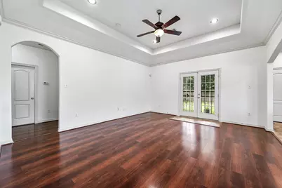 3922 Faulkner Street, Houston, TX 77021 - Photo 8