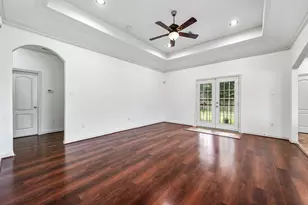 3922 Faulkner St, Houston, TX 77021 - Photo 8