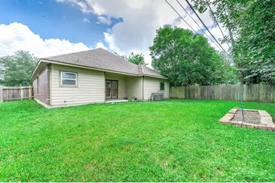 3922 Faulkner Street, Houston, TX 77021 - Photo 26