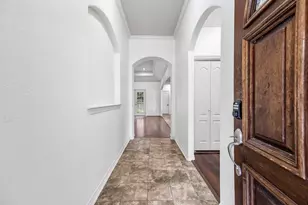 3922 Faulkner St, Houston, TX 77021 - Photo 4