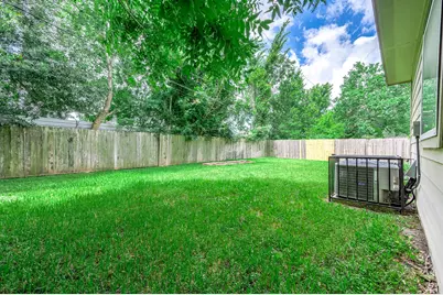 3922 Faulkner Street, Houston, TX 77021 - Photo 24