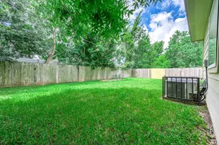 3922 Faulkner St, Houston, TX 77021 - Photo 24