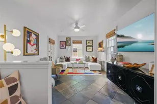 1305 Postoffice, Galveston, TX 77550 - Photo 16