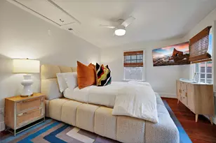 1305 Postoffice, Galveston, TX 77550 - Photo 24