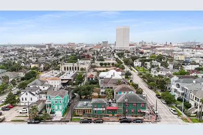 1305 Postoffice, Galveston, TX 77550 - Photo 42