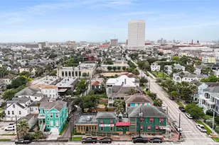 1305 Postoffice, Galveston, TX 77550 - Photo 42