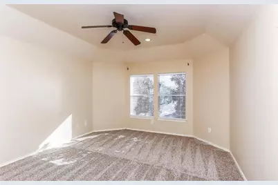 730 Redwing Place Drive, Houston, TX 77009 - Photo 8