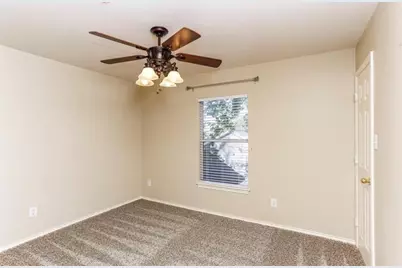 730 Redwing Place Drive, Houston, TX 77009 - Photo 14