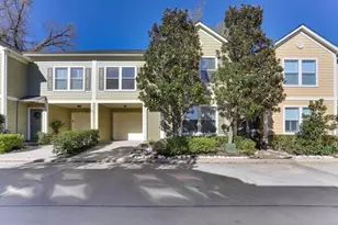 730 Redwing Pl Dr, Houston, TX 77009 - Photo 1
