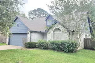 21435 Park Mill Ln, Katy, TX 77450 - Photo 1