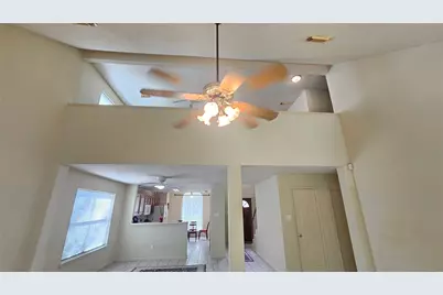21435 Park Mill Lane, Katy, TX 77450 - Photo 8