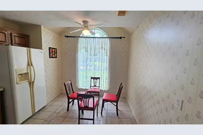 21435 Park Mill Lane, Katy, TX 77450 - Photo 14