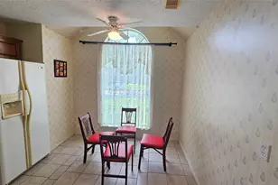 21435 Park Mill Ln, Katy, TX 77450 - Photo 14