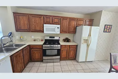 21435 Park Mill Lane, Katy, TX 77450 - Photo 12