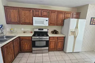 21435 Park Mill Ln, Katy, TX 77450 - Photo 12