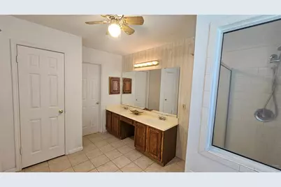 21435 Park Mill Lane, Katy, TX 77450 - Photo 18